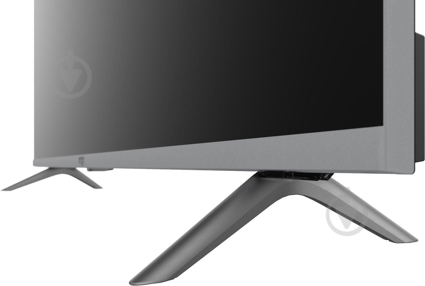 УЦЕНКА! Телевизор Ergo 43DFT7000 (УЦ №47) - фото 13 УЦЕНКА! Телевизор Ergo 43DFT7000 (УЦ №47) - фото 13