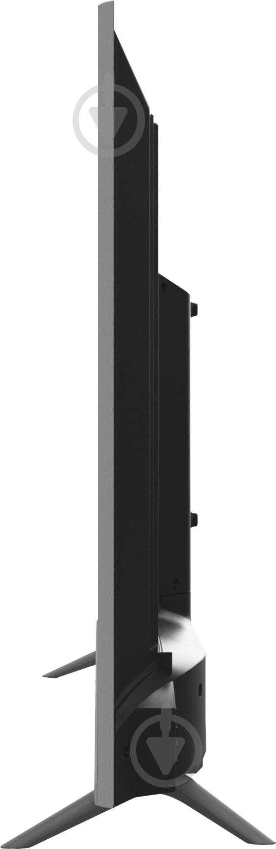 УЦЕНКА! Телевизор Ergo 43DFT7000 (УЦ №47) - фото 6 УЦЕНКА! Телевизор Ergo 43DFT7000 (УЦ №47) - фото 6