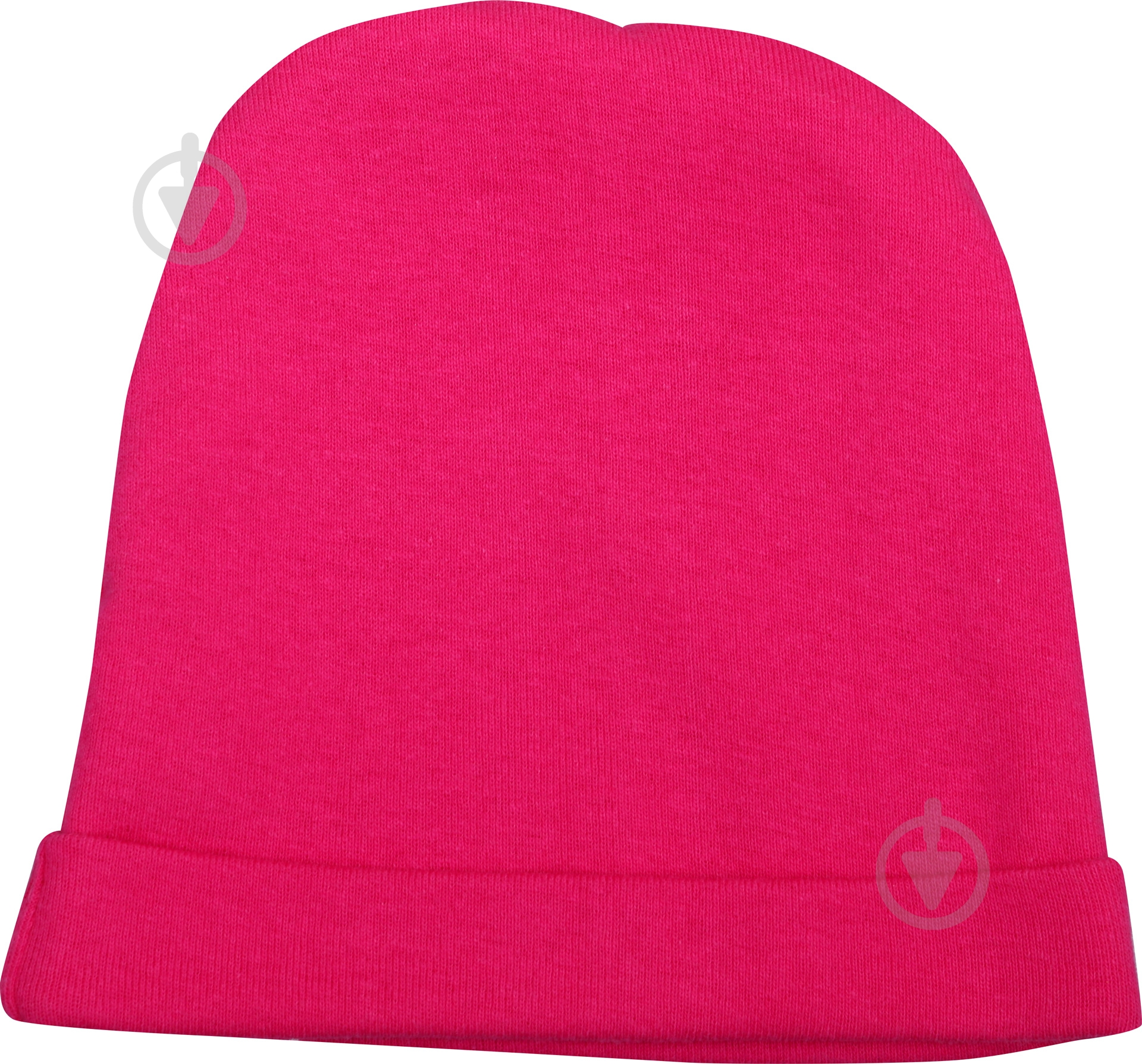 Шапка Україна р.40 - фото 2 Шапка Україна р.40 - фото 2