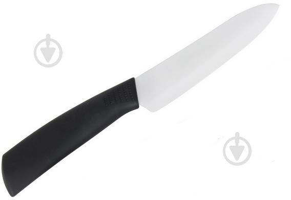 Нож Arino 6" KT10-4315 - фото 1 Нож Arino 6" KT10-4315 - фото 1