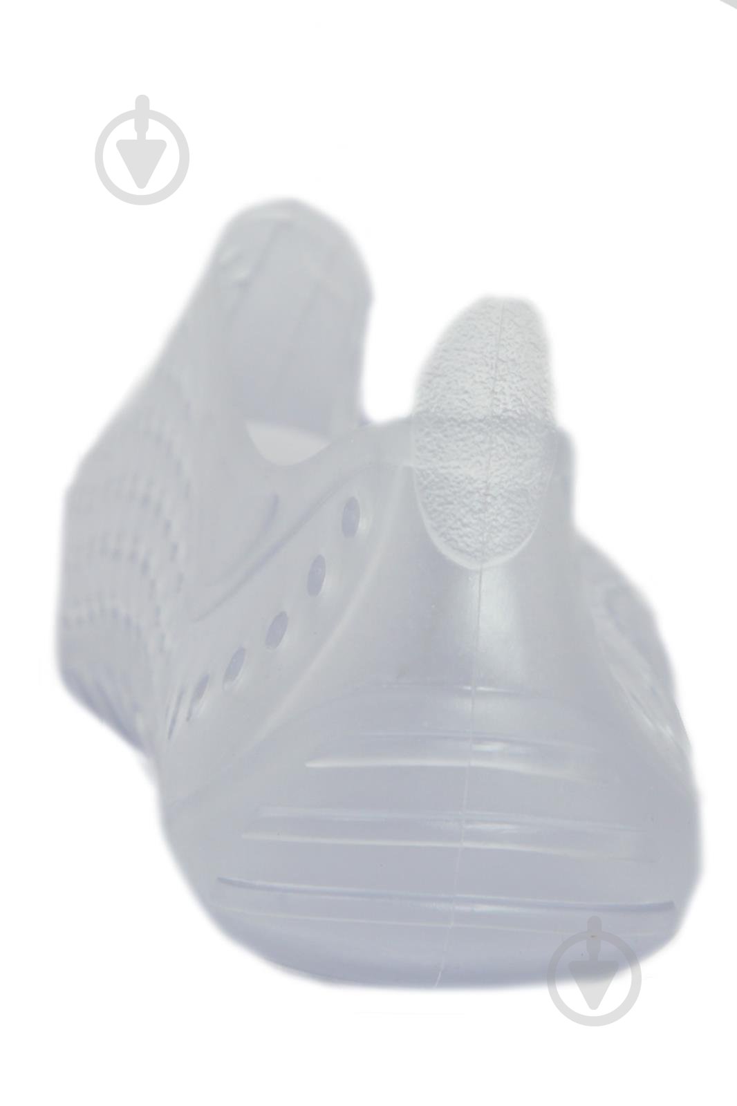 Тапочки для кораллов Arena 80431-11 р.43 прозрачный - фото 1 Тапочки для кораллов Arena 80431-11 р.43 прозрачный - фото 1