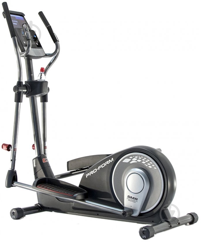Орбітрек ProForm 525 CSE+ PFEVEL74917 - фото 1