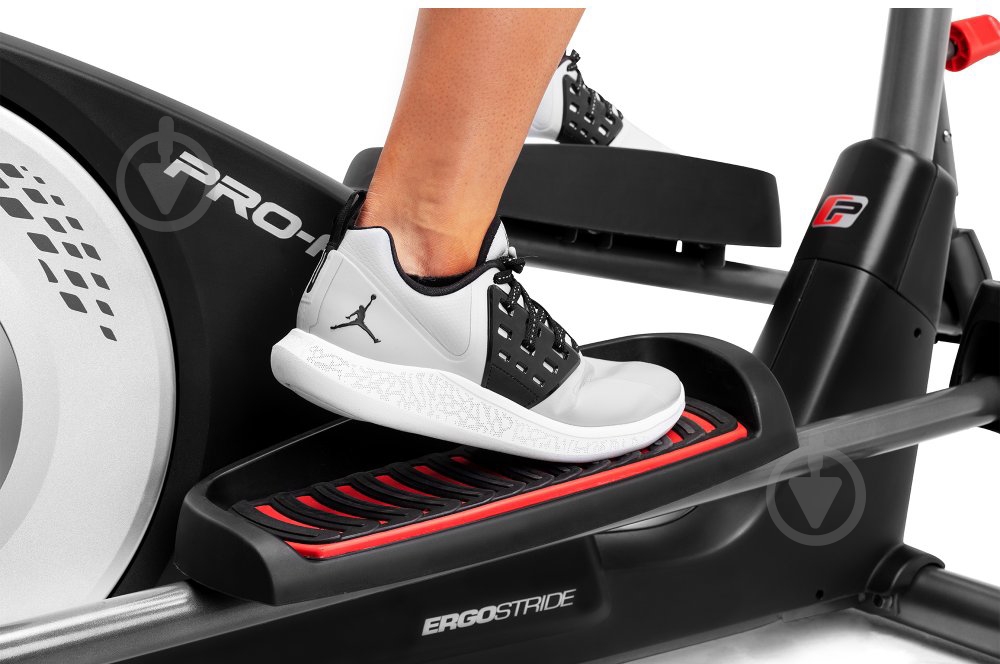 Орбітрек ProForm 525 CSE+ PFEVEL74917 - фото 15