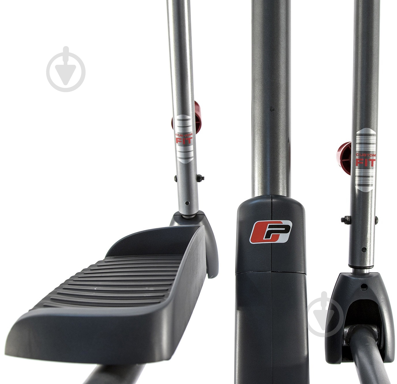 Орбітрек ProForm 525 CSE+ PFEVEL74917 - фото 10