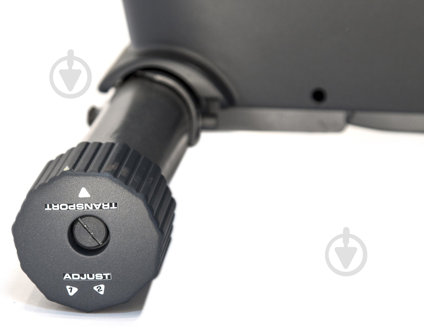 Орбітрек ProForm 525 CSE+ PFEVEL74917 - фото 7