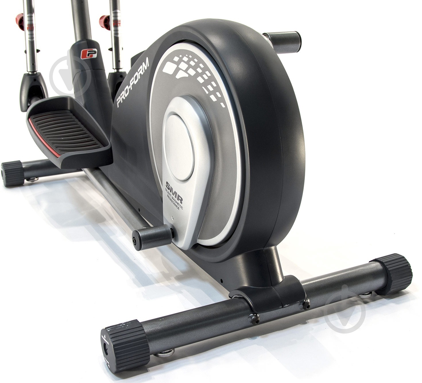Орбітрек ProForm 525 CSE+ PFEVEL74917 - фото 8