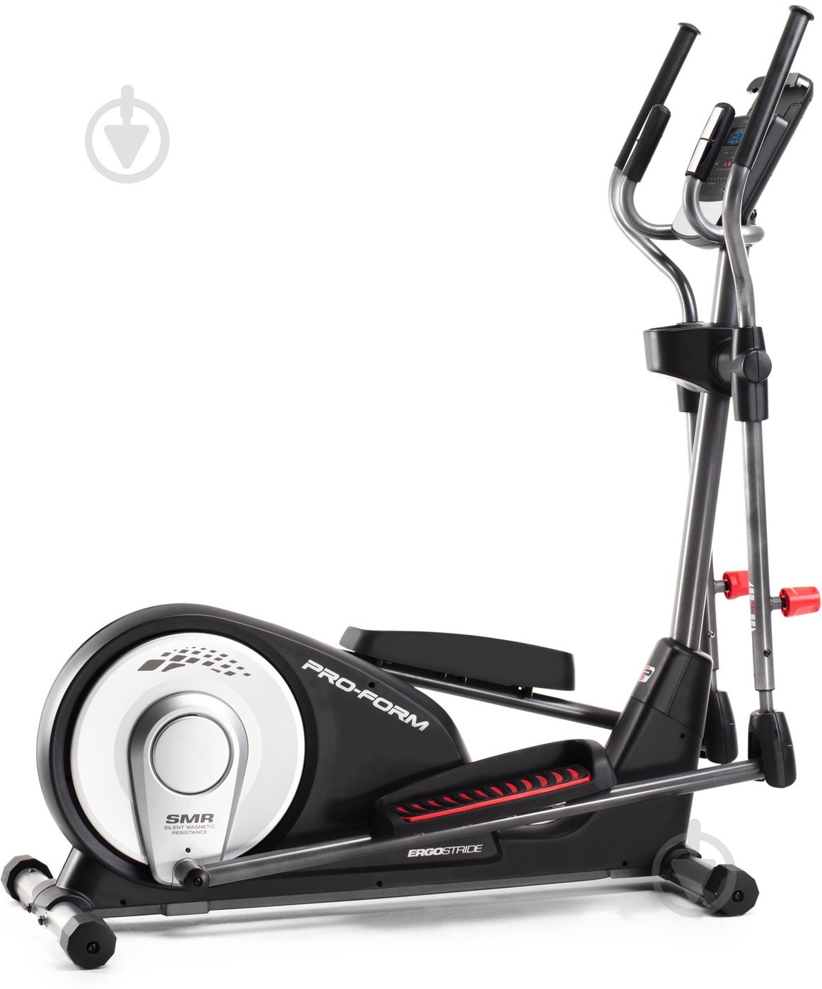 Орбітрек ProForm 525 CSE+ PFEVEL74917 - фото 3