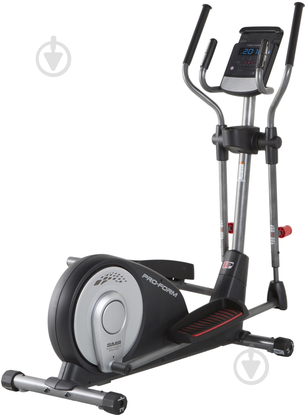 Орбітрек ProForm 525 CSE+ PFEVEL74917 - фото 2