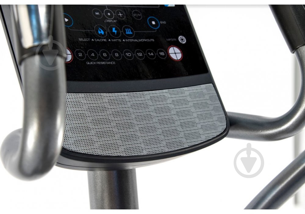 Орбітрек ProForm 525 CSE+ PFEVEL74917 - фото 9