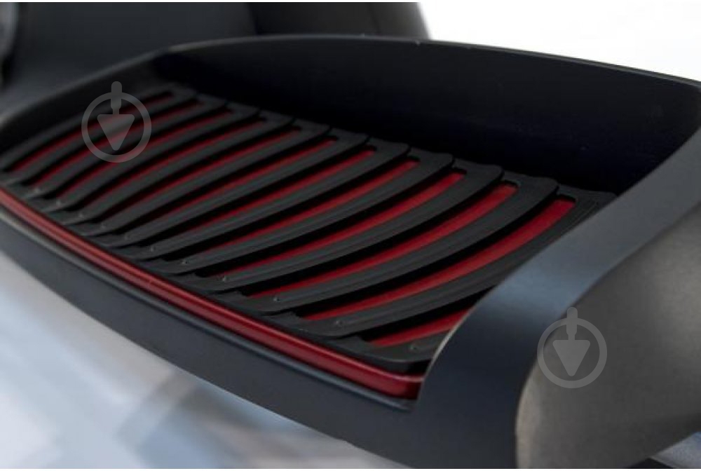 Орбітрек ProForm 525 CSE+ PFEVEL74917 - фото 12