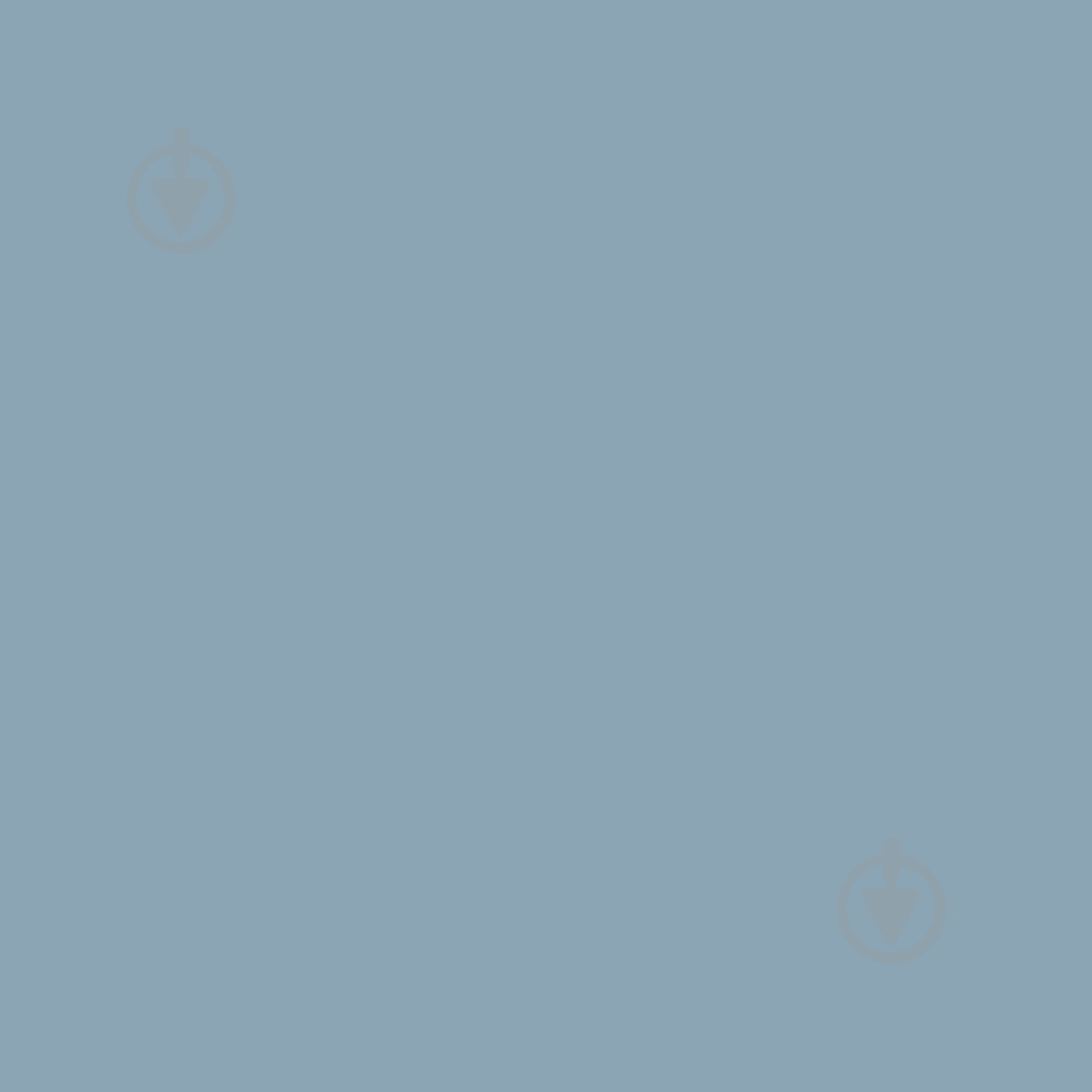 TEKNOS - фото 1 TEKNOS - фото 1