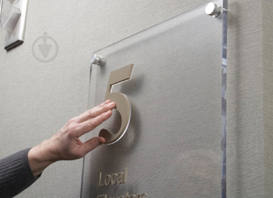 Клейкие полоски 3M VHB прозрачные монтажные 8 шт. - фото 5