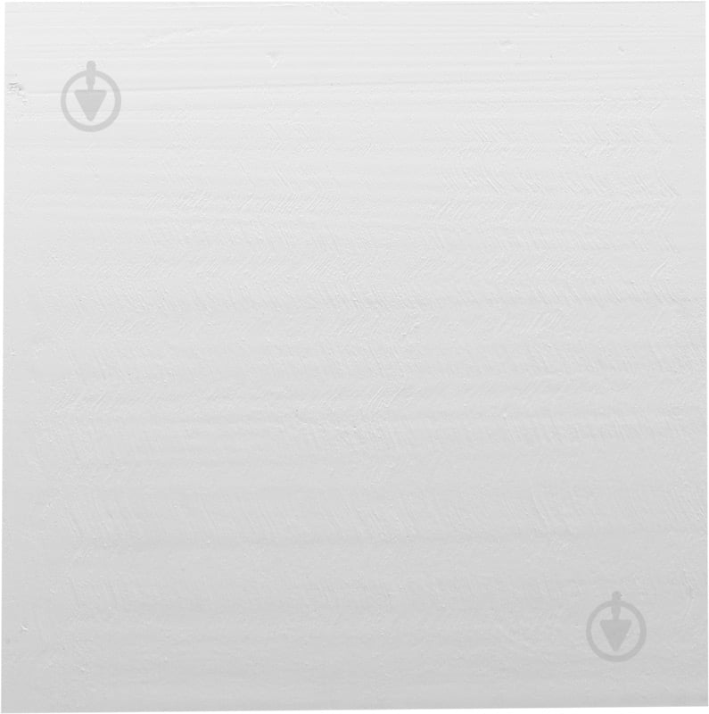 3D-панель гипсовая Calipso Волна 0,25 кв.м - фото 4