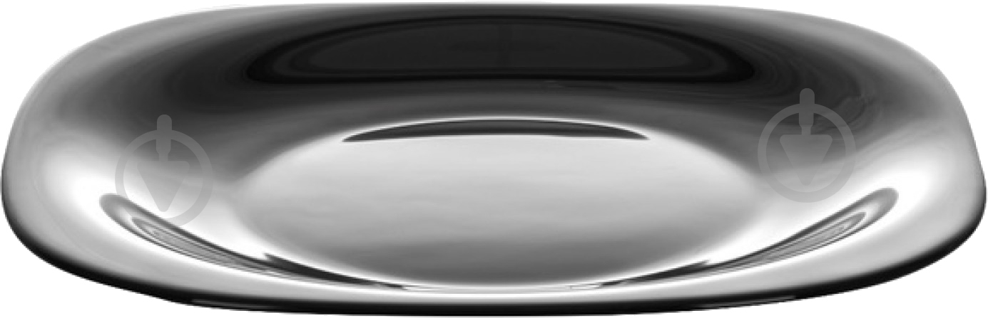 Сервиз столовый Luminarc Carine Black&White (N1479) - фото 5