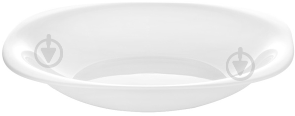 Сервиз столовый Luminarc Carine Black&White (N1479) - фото 6