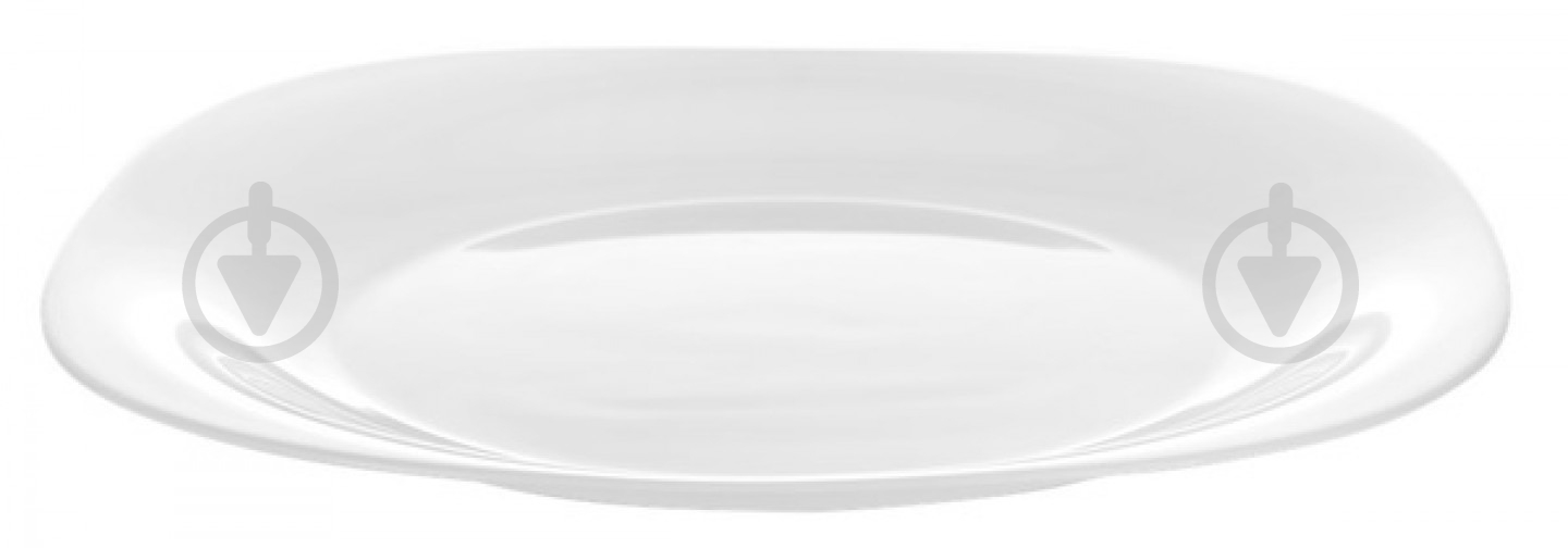 Сервиз столовый Luminarc Carine Black&White (N1479) - фото 7