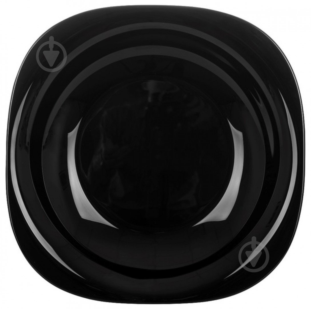 Сервиз столовый Luminarc Carine Black&White (N1479) - фото 2