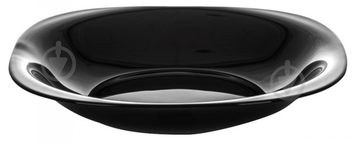 Сервиз столовый Luminarc Carine Black&White (N1479) - фото 8