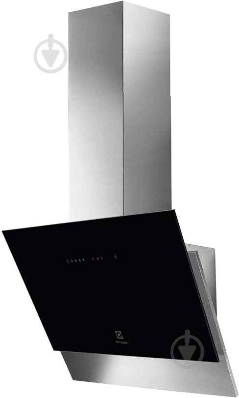 Вытяжка Electrolux LFV616Y - фото 1