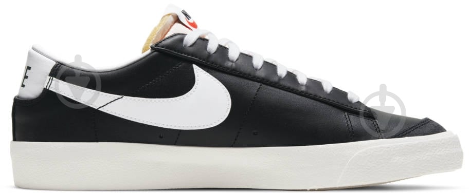 Кросівки чоловічі демісезонні Nike AIR MAX 90 DA6364-001 р.41 чорні - фото 4