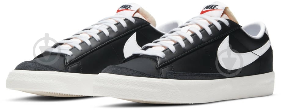 Кросівки чоловічі демісезонні Nike AIR MAX 90 DA6364-001 р.41 чорні - фото 6