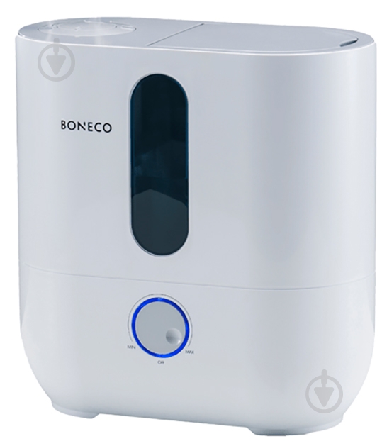 Увлажнитель воздуха Boneco U330 - фото 1 Увлажнитель воздуха Boneco U330 - фото 1