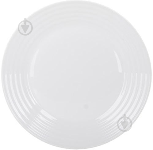 Сервиз столовый Luminarc Harena 18 предметов (L3270) - фото 2 Сервиз столовый Luminarc Harena 18 предметов (L3270) - фото 2