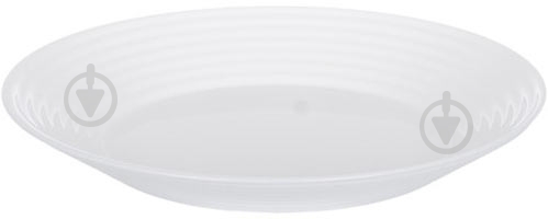 Сервиз столовый Luminarc Harena 18 предметов (L3270) - фото 6 Сервиз столовый Luminarc Harena 18 предметов (L3270) - фото 6