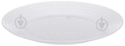 Сервиз столовый Luminarc Harena 18 предметов (L3270) - фото 4 Сервиз столовый Luminarc Harena 18 предметов (L3270) - фото 4