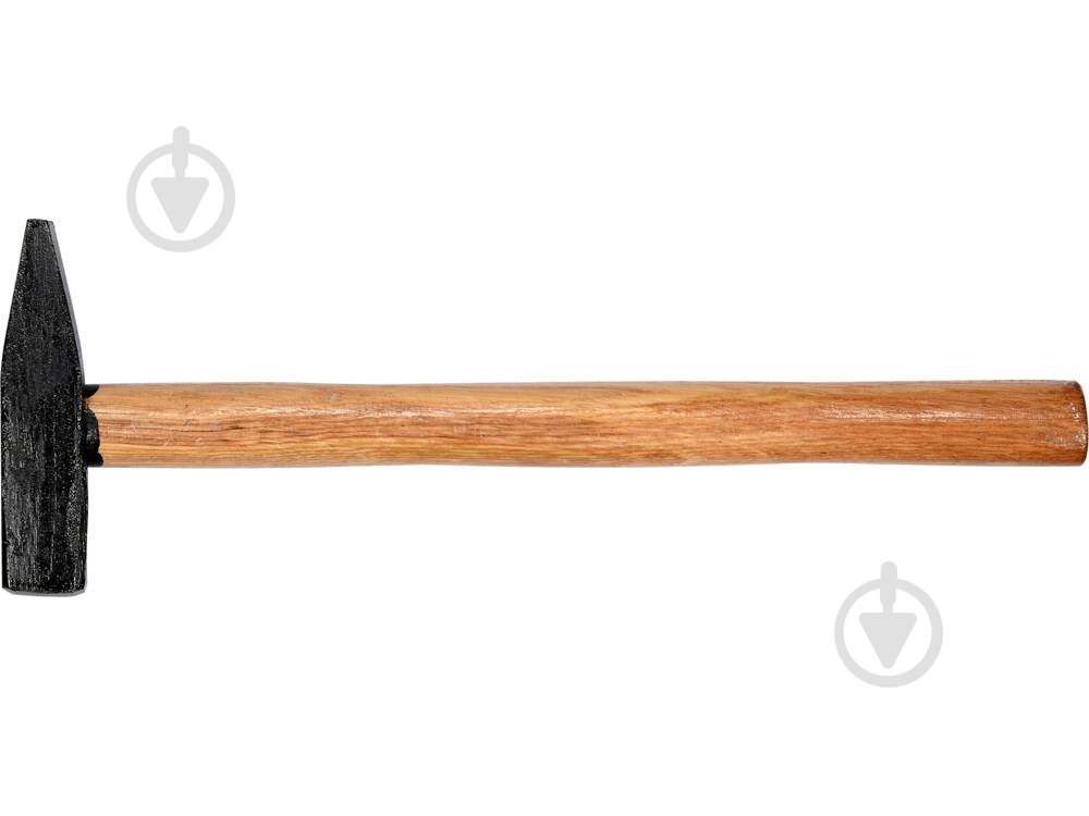 Молоток слесарный Vorel 320 г 30020 - фото 1 Молоток слесарный Vorel 320 г 30020 - фото 1