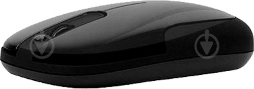 Миша A4Tech G9-110F - фото 4