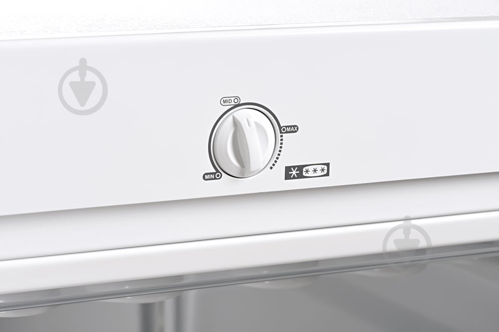 Морозильна камера Ardesto URM-160M - фото 5