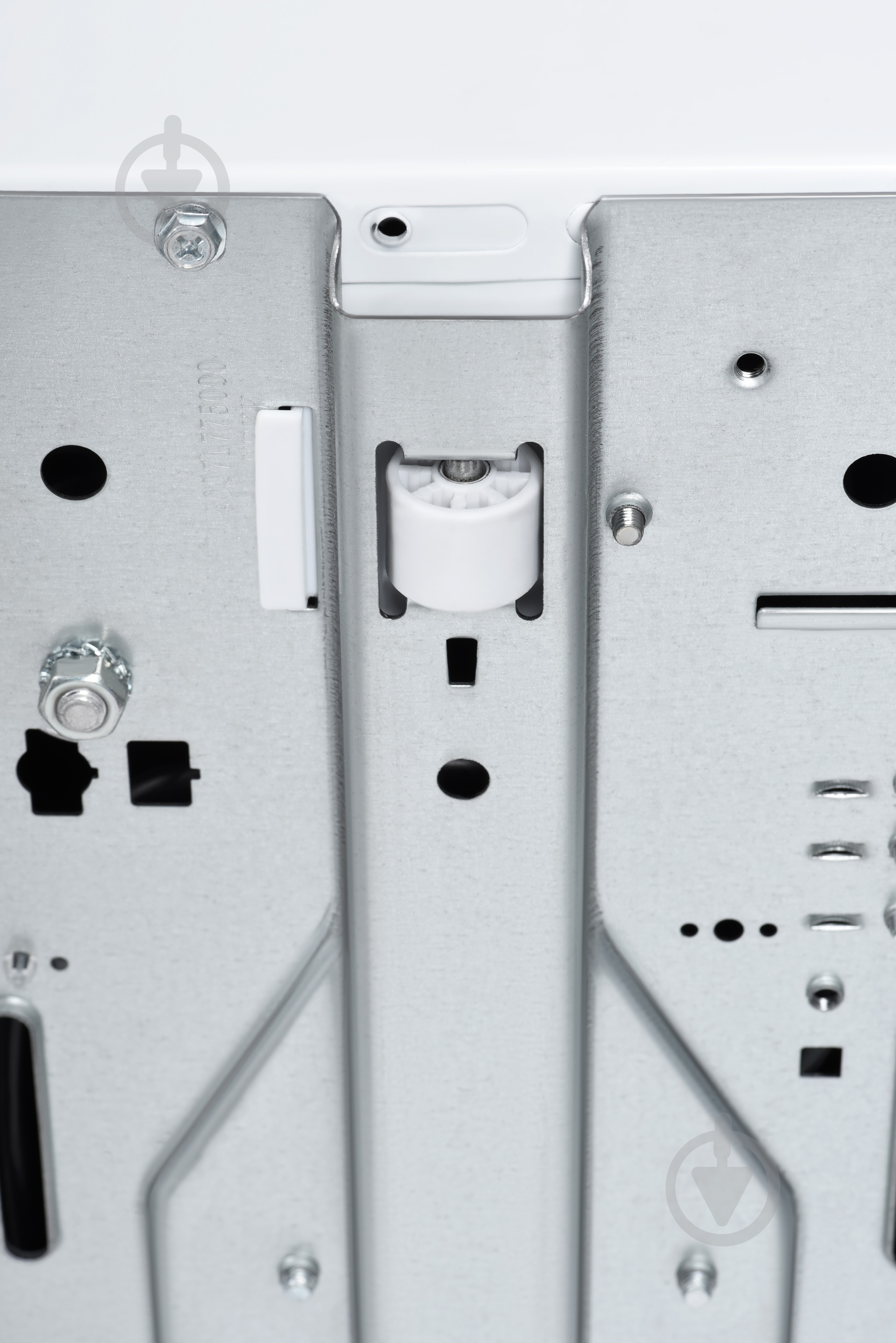 Морозильная камера Ardesto FRM-250MCH - фото 7 Морозильная камера Ardesto FRM-250MCH - фото 7