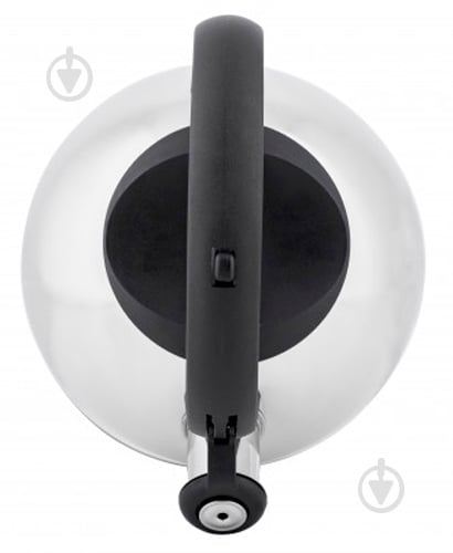 Чайник Ringel Alt 2.5 л (RG-1000) - фото 4 Чайник Ringel Alt 2.5 л (RG-1000) - фото 4