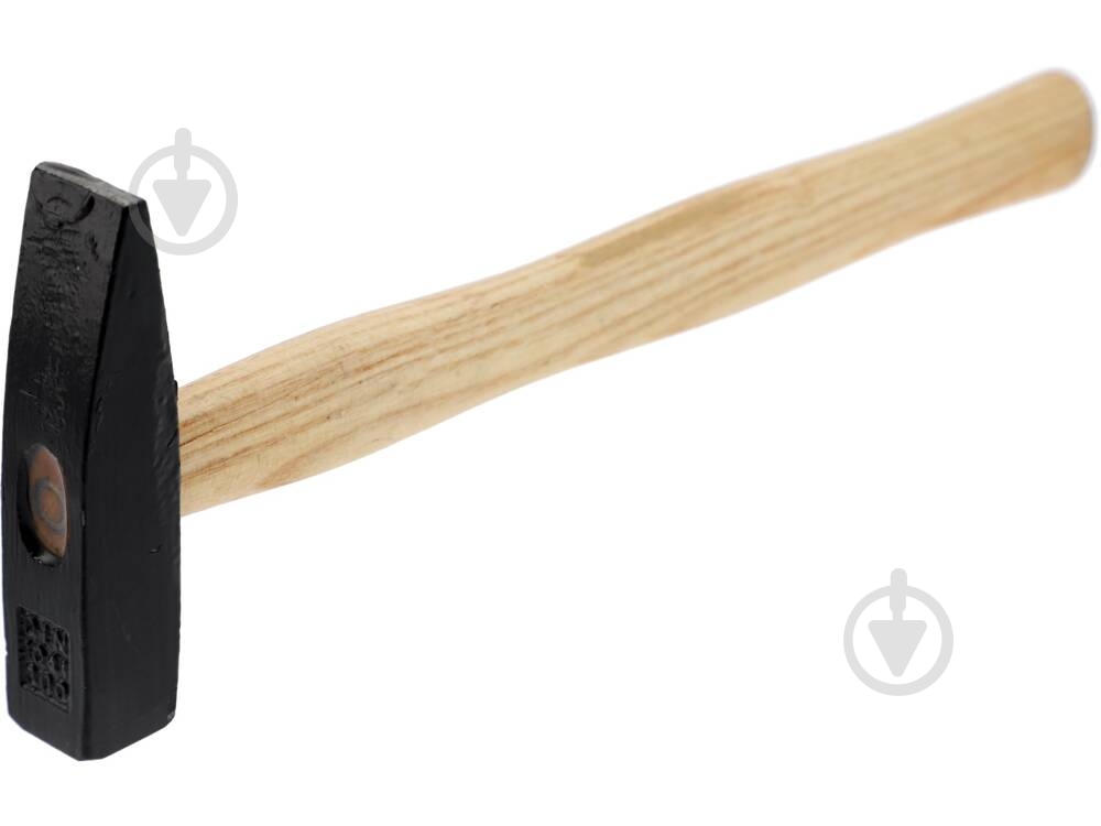 Молоток слесарный Vorel 450 г 30030 - фото 2