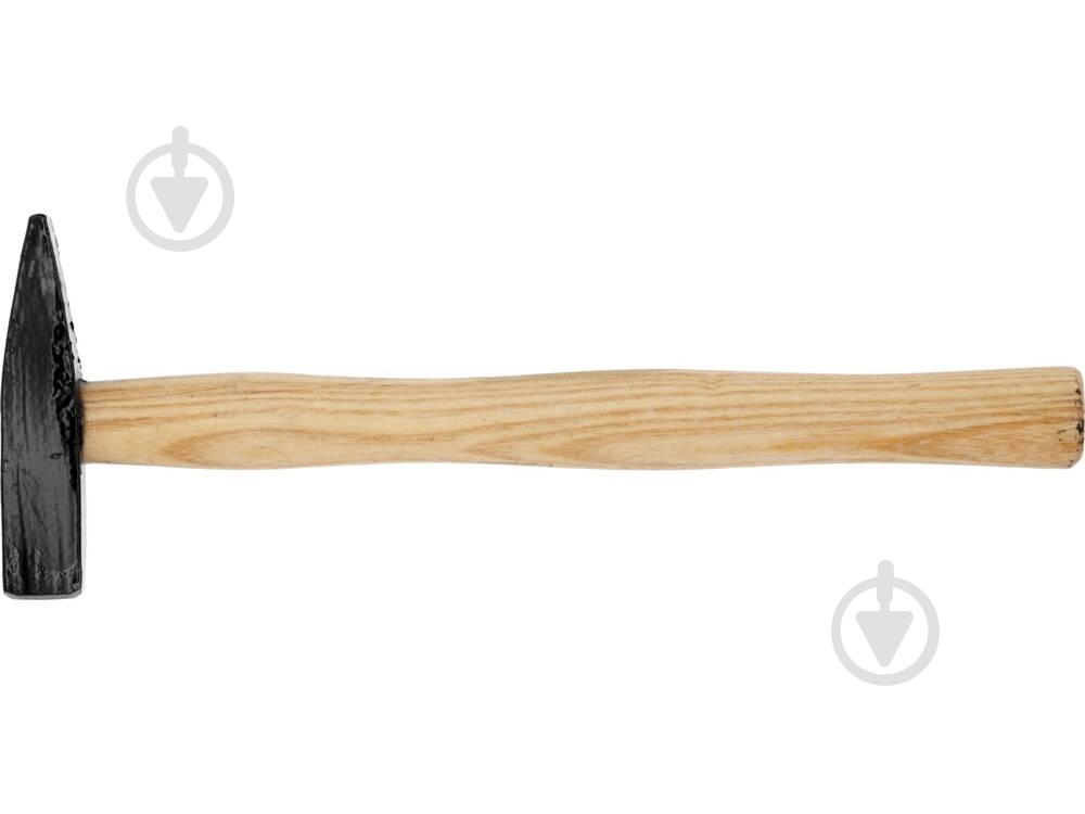 Молоток слесарный Vorel 450 г 30030 - фото 1