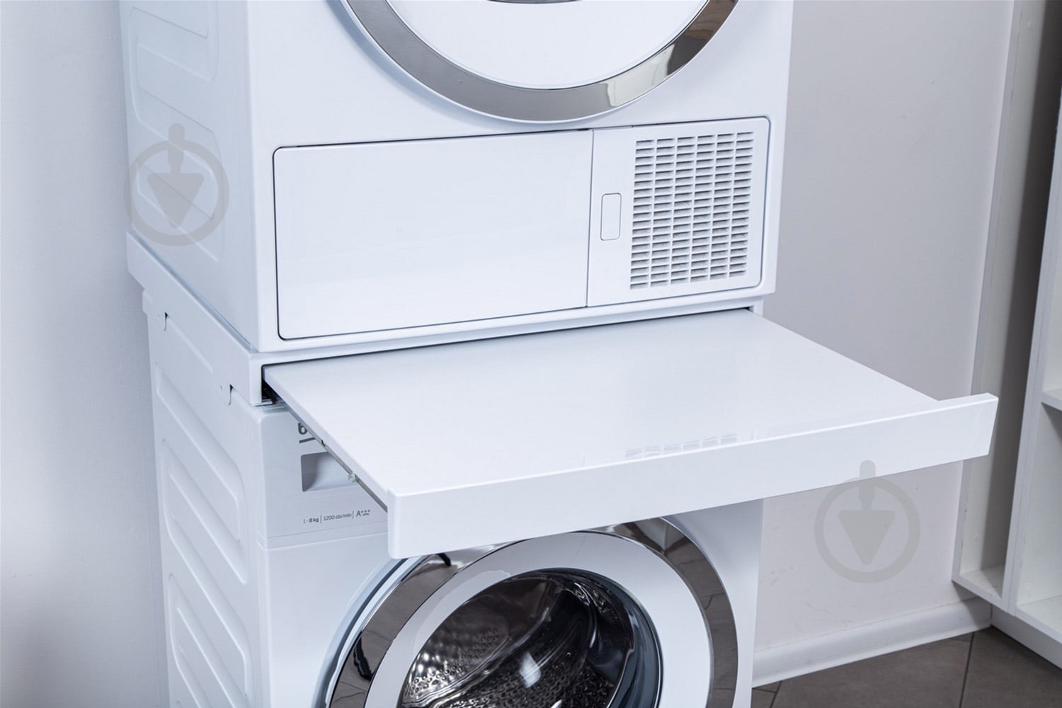 Соединительная планка Beko SKWS54 - фото 6 Соединительная планка Beko SKWS54 - фото 6