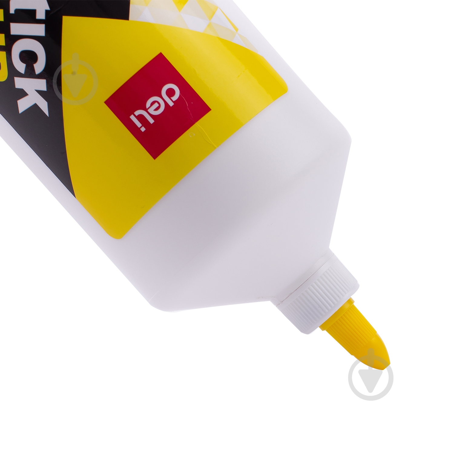 Клей ПВА Stick Up 1000 мл EA74913 Deli - фото 4