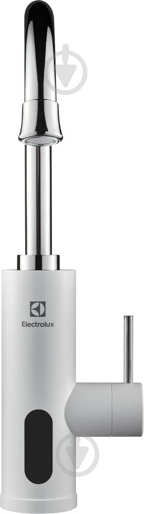 Электроводонагреватель проточный Tptrc (White) EEC - фото 2 Электроводонагреватель проточный Tptrc (White) EEC - фото 2