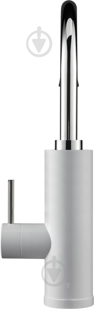 Электроводонагреватель проточный Tptrc (White) EEC - фото 3 Электроводонагреватель проточный Tptrc (White) EEC - фото 3