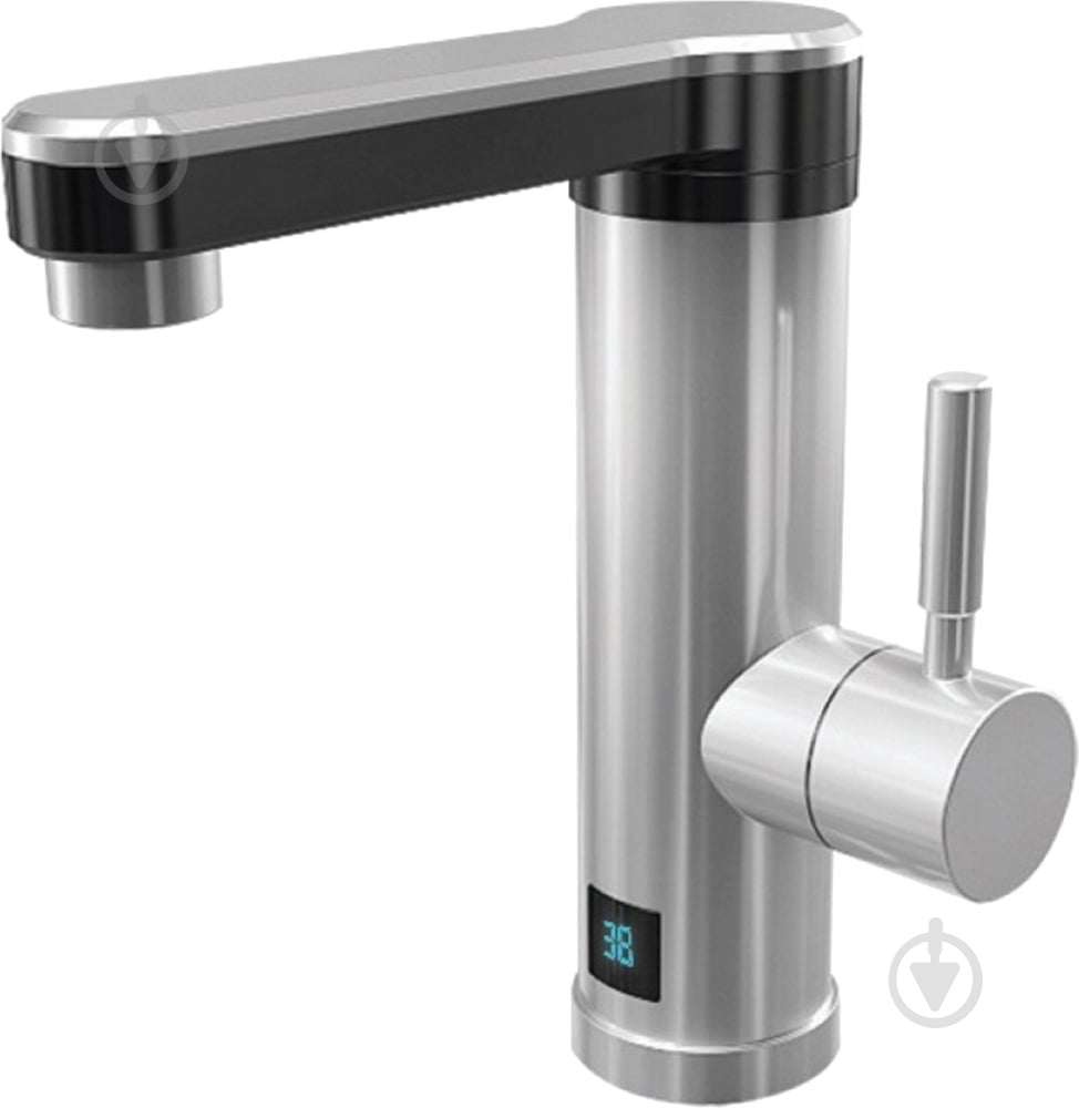 Электроводонагреватель проточный Electrolux Tptrc S EEC - фото 4 Электроводонагреватель проточный Electrolux Tptrc S EEC - фото 4