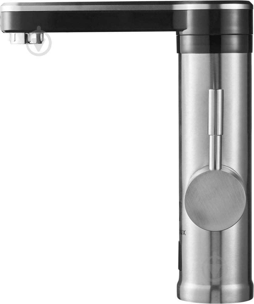 Электроводонагреватель проточный Electrolux Tptrc S EEC - фото 3 Электроводонагреватель проточный Electrolux Tptrc S EEC - фото 3