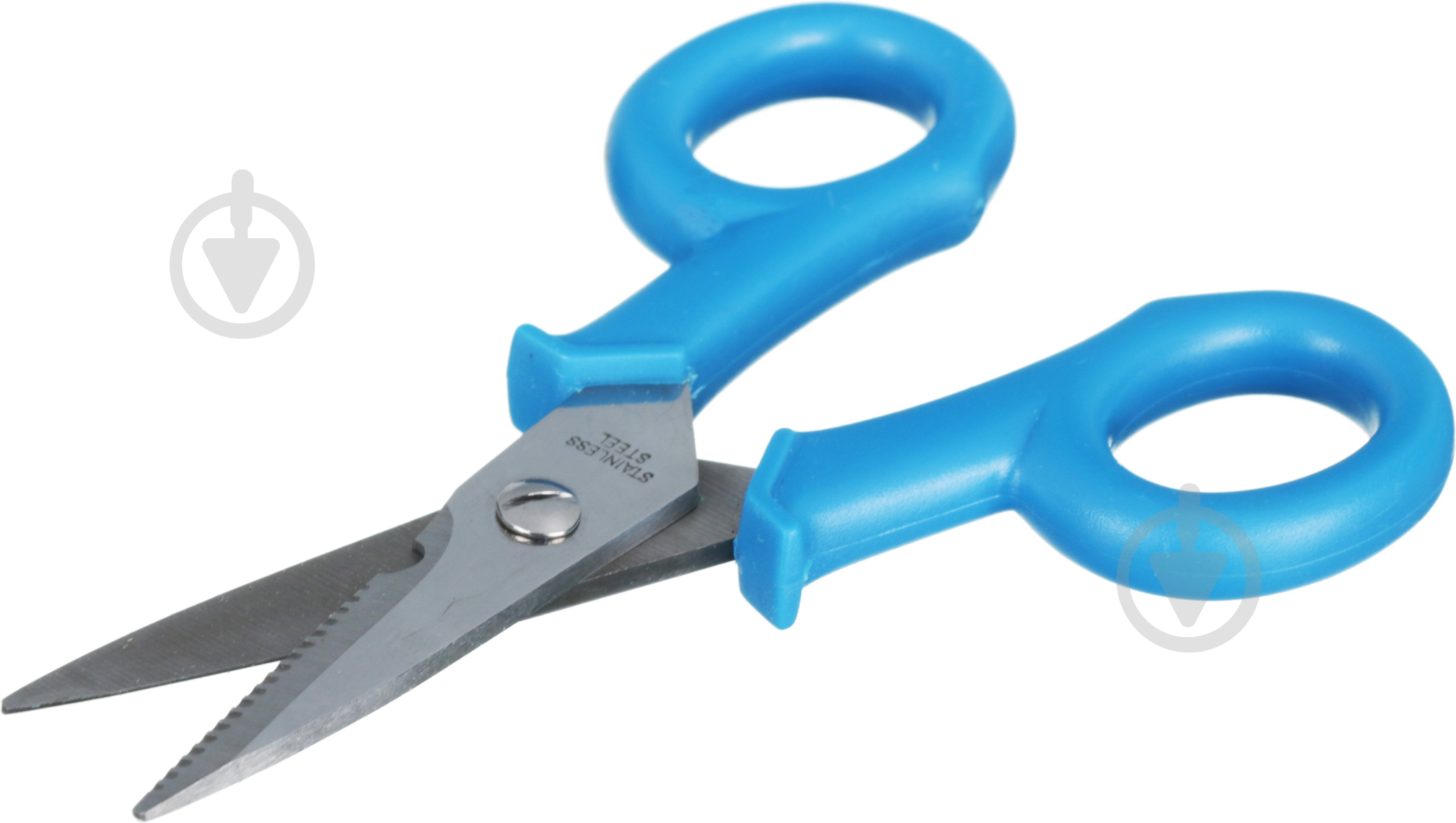 Ножницы 59100 - фото 2