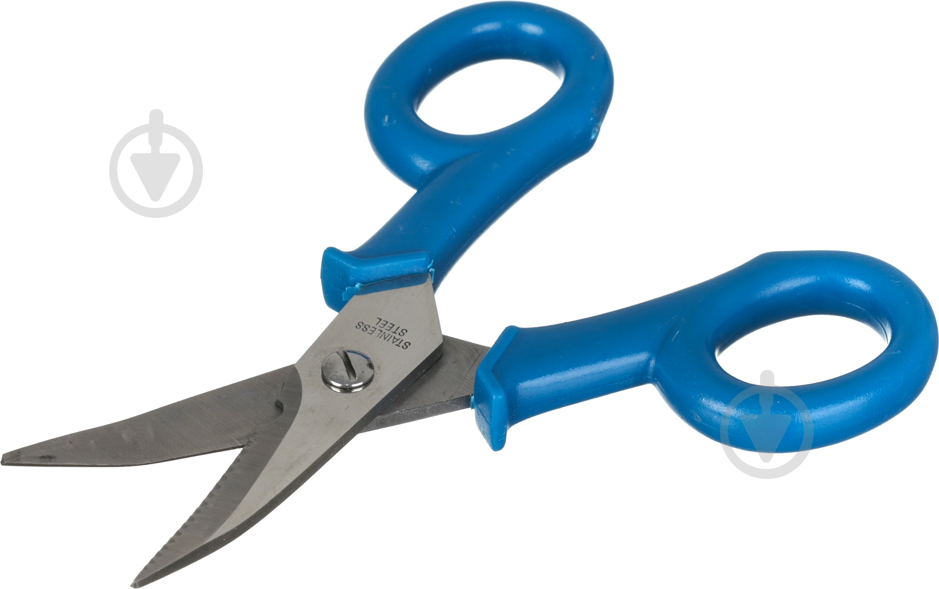 Ножницы электрика 59101 - фото 2