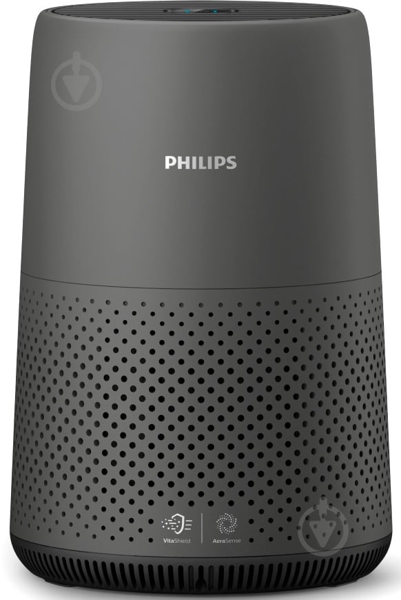 Очиститель воздуха Philips AC0850/11 - фото 2