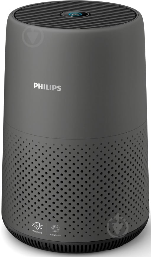Очиститель воздуха Philips AC0850/11 - фото 3