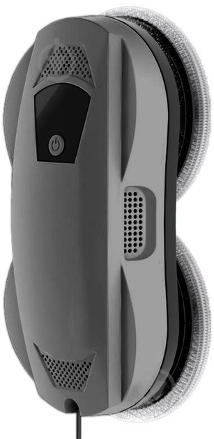 Робот-мийник вікон Inspire cleaner WR01 - фото 1