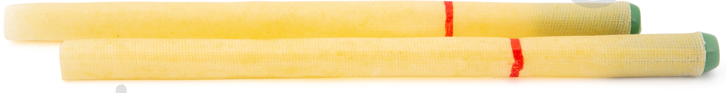 Фитосвечи ушные Chudesnik большие - фото 1 Фитосвечи ушные Chudesnik большие - фото 1