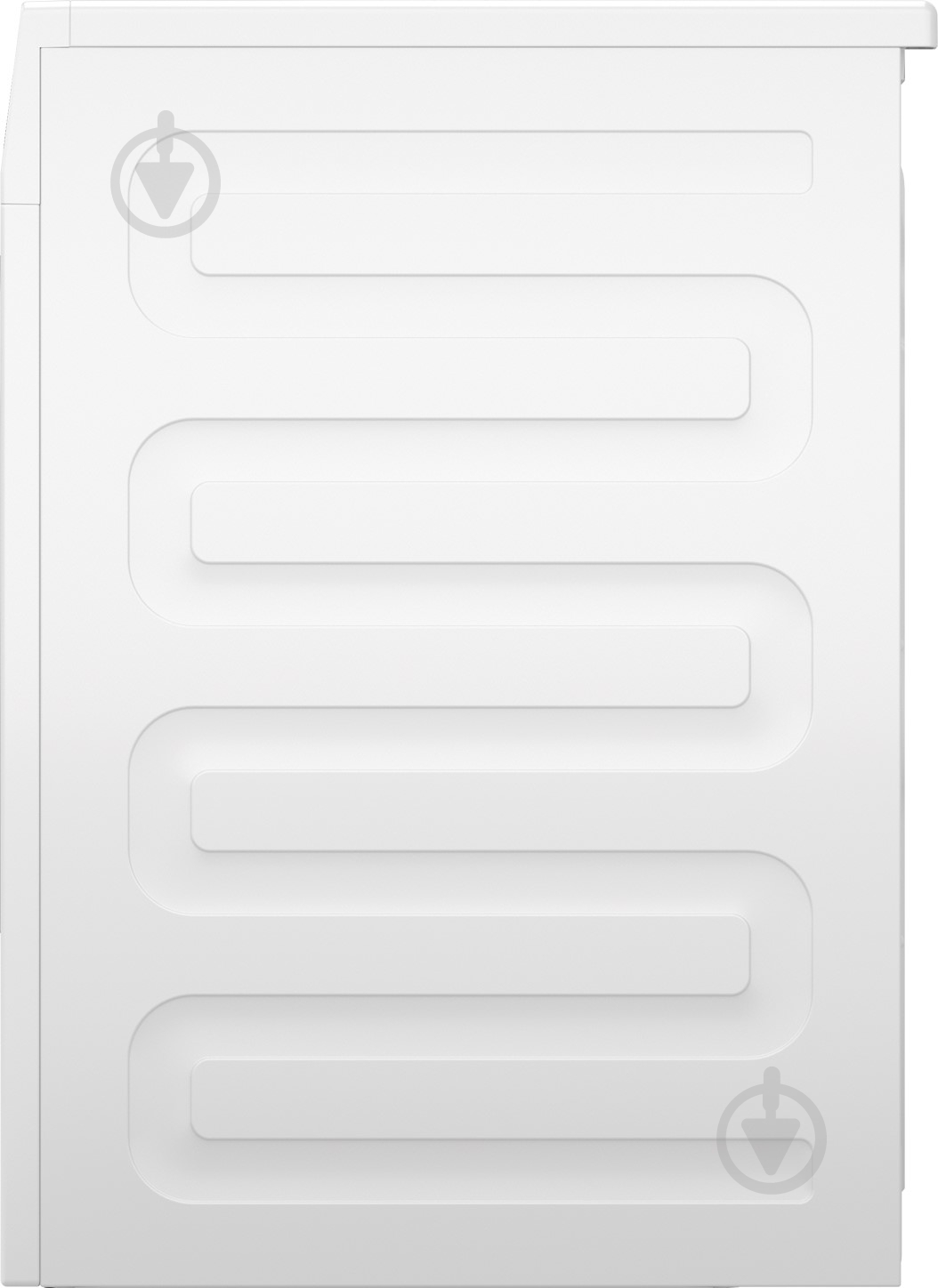 Сушильная машина Beko DS8444RX - фото 5