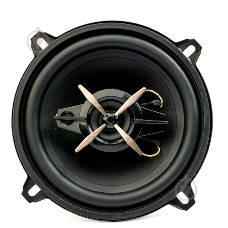 Акустическая система Kicx XS-503 - фото 2